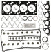 Engine Cylinder Head Gasket Set MAHLE Clevite HS54197A