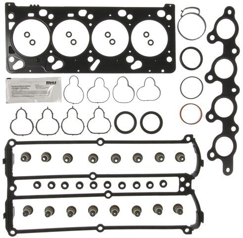 Engine Cylinder Head Gasket Set MAHLE Clevite HS54197B