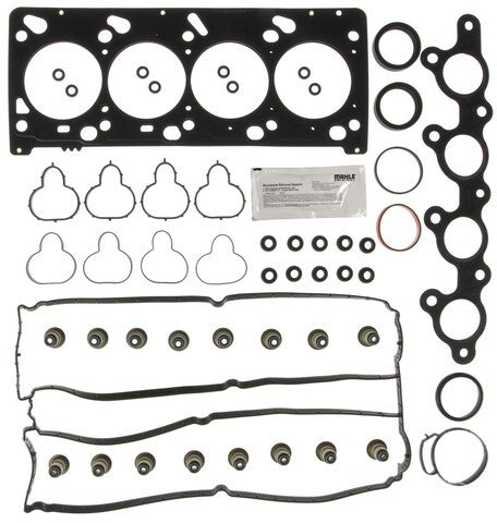 Engine Cylinder Head Gasket Set MAHLE Clevite HS54197C
