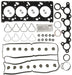 Engine Cylinder Head Gasket Set MAHLE Clevite HS54197C