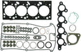 Engine Cylinder Head Gasket Set MAHLE Clevite HS54197D