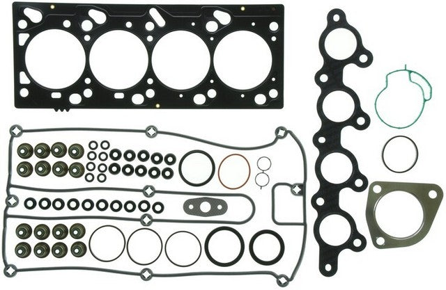 Engine Cylinder Head Gasket Set MAHLE Clevite HS54197D