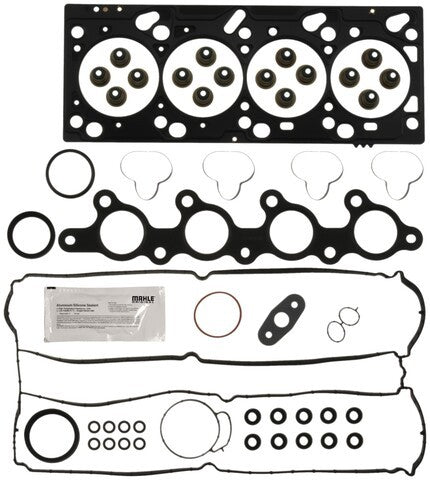 Engine Cylinder Head Gasket Set MAHLE Clevite HS54197E