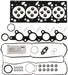 Engine Cylinder Head Gasket Set MAHLE Clevite HS54197E