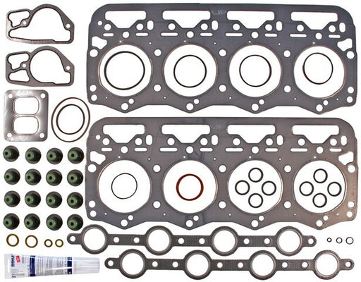 Engine Cylinder Head Gasket Set MAHLE Clevite HS54204A