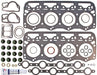 Engine Cylinder Head Gasket Set MAHLE Clevite HS54204A