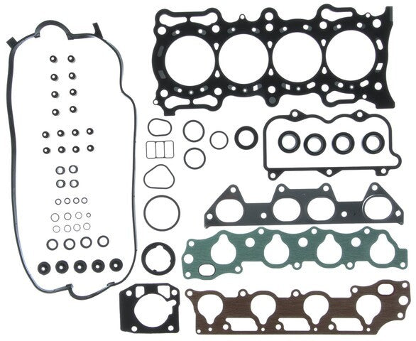 Engine Cylinder Head Gasket Set MAHLE Clevite HS54216