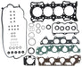 Engine Cylinder Head Gasket Set MAHLE Clevite HS54216