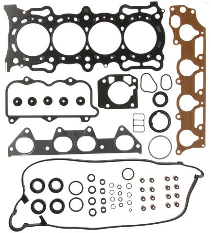 Engine Cylinder Head Gasket Set MAHLE Clevite HS54216