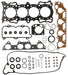Engine Cylinder Head Gasket Set MAHLE Clevite HS54216