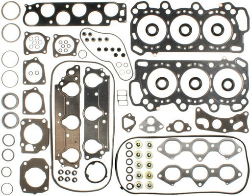 Engine Cylinder Head Gasket Set MAHLE Clevite HS54217
