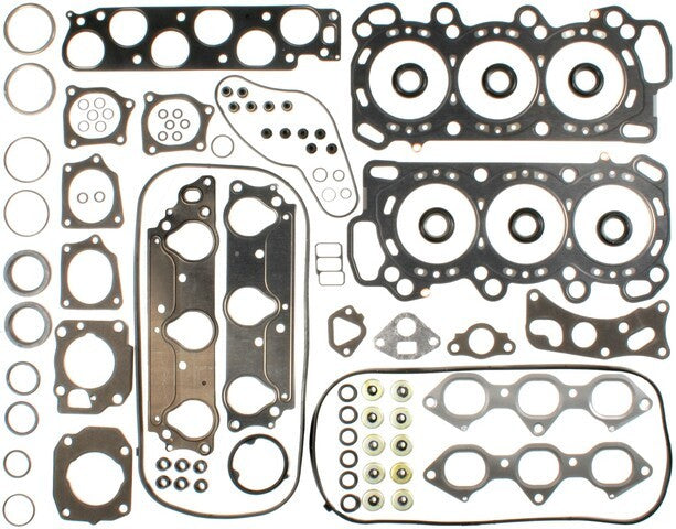 Engine Cylinder Head Gasket Set MAHLE Clevite HS54217
