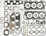 Engine Cylinder Head Gasket Set MAHLE Clevite HS54217