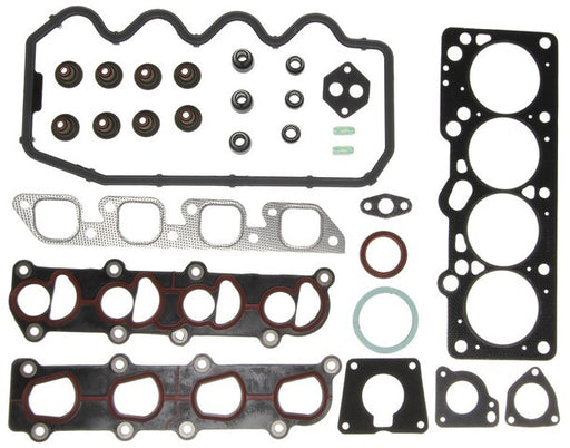 Engine Cylinder Head Gasket Set MAHLE Clevite HS54227