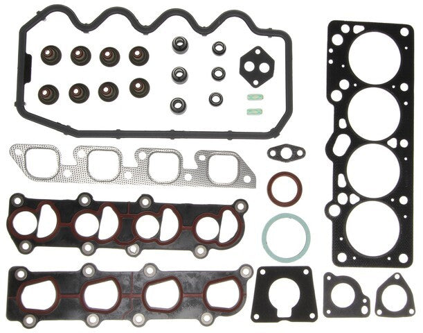 Engine Cylinder Head Gasket Set MAHLE Clevite HS54227
