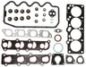 Engine Cylinder Head Gasket Set MAHLE Clevite HS54227