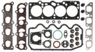 Engine Cylinder Head Gasket Set MAHLE Clevite HS54227