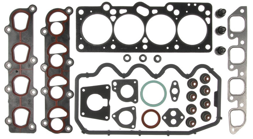 Engine Cylinder Head Gasket Set MAHLE Clevite HS54227
