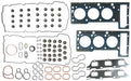 Engine Cylinder Head Gasket Set MAHLE Clevite HS54230