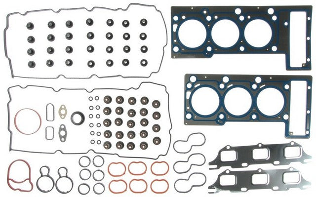 Engine Cylinder Head Gasket Set MAHLE Clevite HS54230