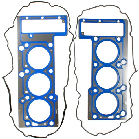 Engine Cylinder Head Gasket Set MAHLE Clevite HS54230