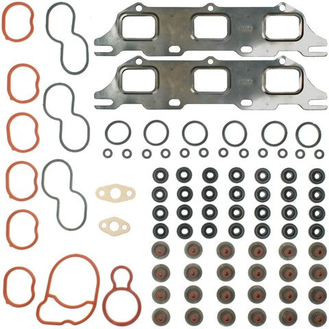 Engine Cylinder Head Gasket Set MAHLE Clevite HS54230