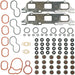 Engine Cylinder Head Gasket Set MAHLE Clevite HS54230