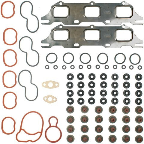 Engine Cylinder Head Gasket Set MAHLE Clevite HS54230A