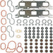 Engine Cylinder Head Gasket Set MAHLE Clevite HS54230A
