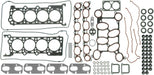 Engine Cylinder Head Gasket Set MAHLE Clevite HS54232