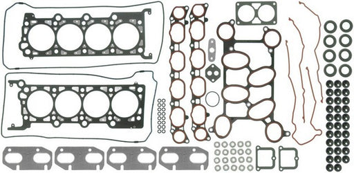 Engine Cylinder Head Gasket Set MAHLE Clevite HS54232