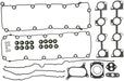 Engine Cylinder Head Gasket Set MAHLE Clevite HS54232A