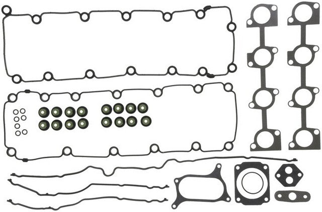 Engine Cylinder Head Gasket Set MAHLE Clevite HS54232A
