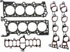 Engine Cylinder Head Gasket Set MAHLE Clevite HS54232A