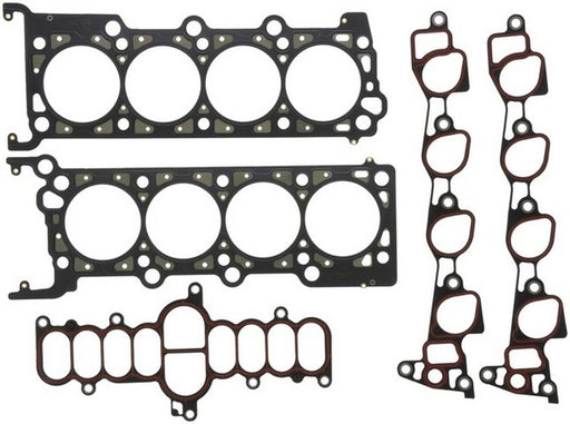 Engine Cylinder Head Gasket Set MAHLE Clevite HS54232A