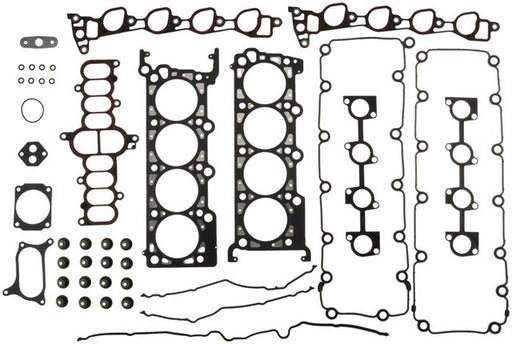 Engine Cylinder Head Gasket Set MAHLE Clevite HS54232B