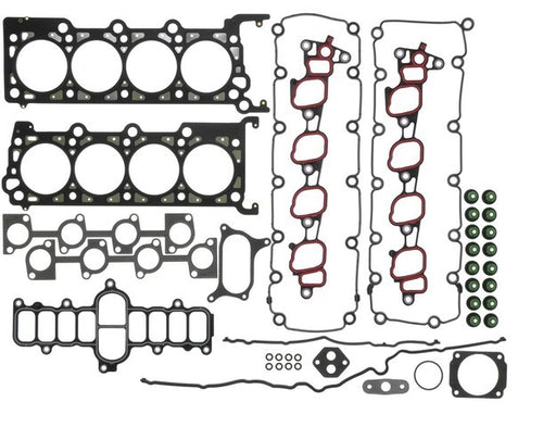 Engine Cylinder Head Gasket Set MAHLE Clevite HS54232C