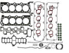 Engine Cylinder Head Gasket Set MAHLE Clevite HS54232C