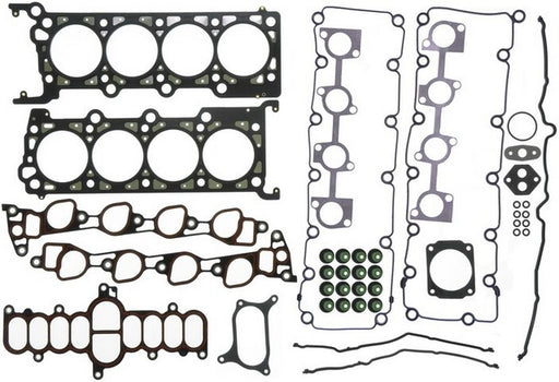 Engine Cylinder Head Gasket Set MAHLE Clevite HS54232D