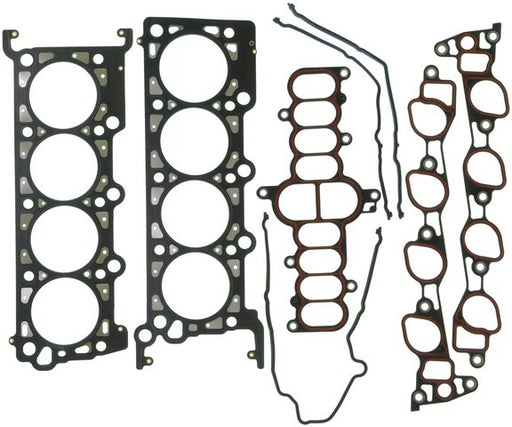 Engine Cylinder Head Gasket Set MAHLE Clevite HS54232E