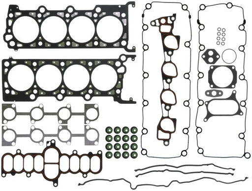 Engine Cylinder Head Gasket Set MAHLE Clevite HS54232F