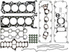 Engine Cylinder Head Gasket Set MAHLE Clevite HS54232F