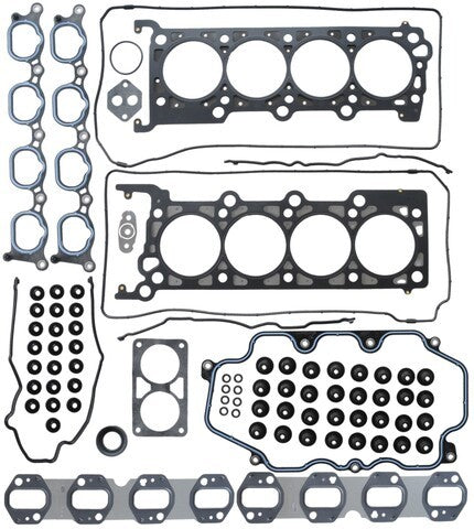 Engine Cylinder Head Gasket Set MAHLE Clevite HS54232G