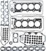 Engine Cylinder Head Gasket Set MAHLE Clevite HS54232G