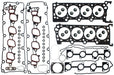Engine Cylinder Head Gasket Set MAHLE Clevite HS54232H