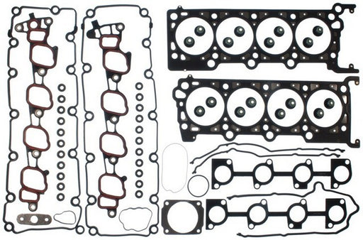 Engine Cylinder Head Gasket Set MAHLE Clevite HS54232H