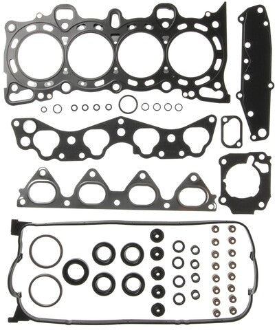 Engine Cylinder Head Gasket Set MAHLE Clevite HS54234