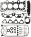 Engine Cylinder Head Gasket Set MAHLE Clevite HS54234