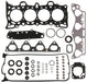 Engine Cylinder Head Gasket Set MAHLE Clevite HS54234A