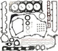 Engine Cylinder Head Gasket Set MAHLE Clevite HS54236
